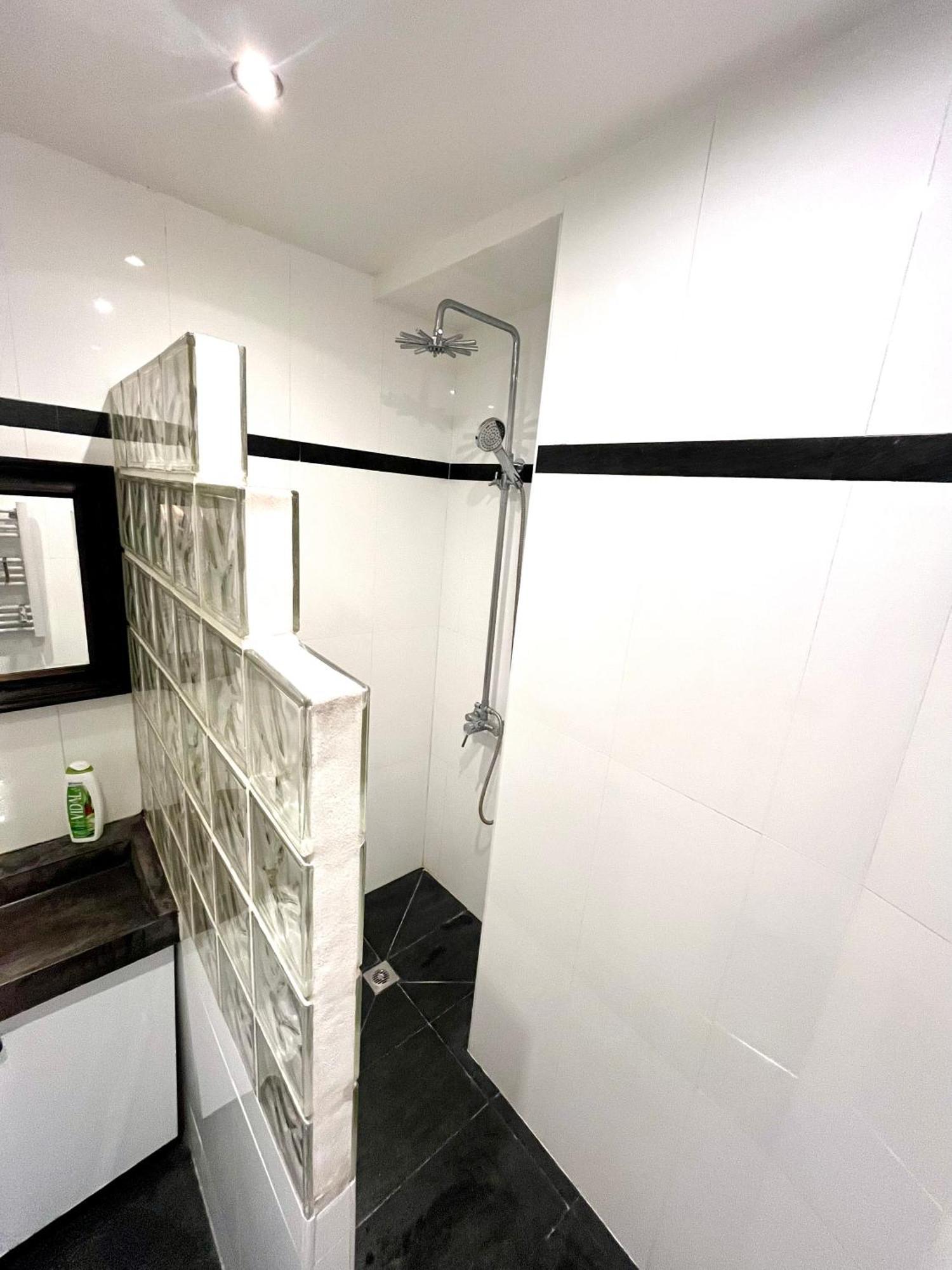 Appartement Breil Sur Roya Centre Bagian luar foto